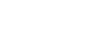 FSB logo white