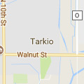 thumbnail of google map location for FSB Tarkio