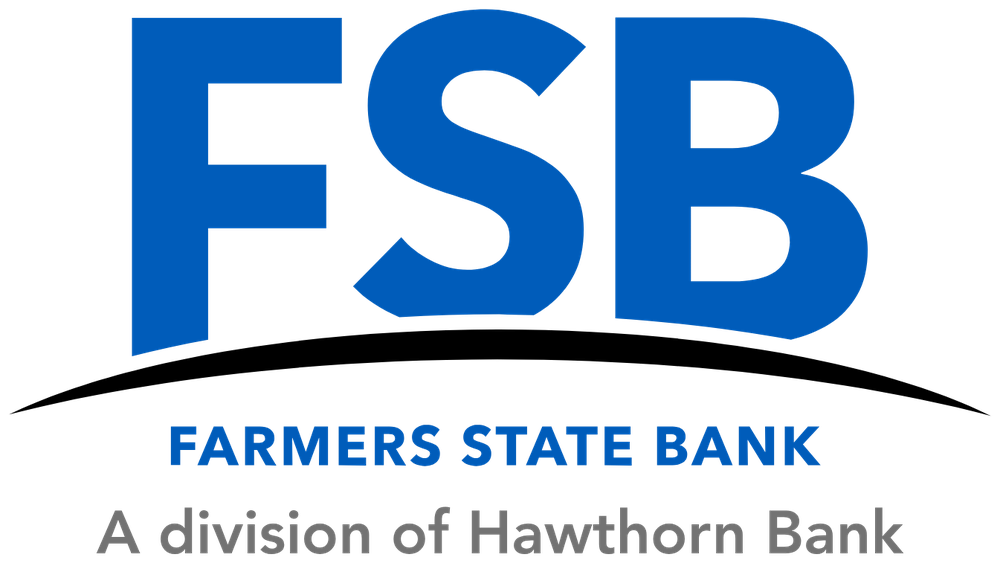 Farmers State Bank